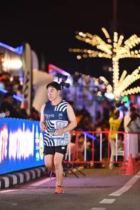 BIB: 
                            <button type="button" onclick="openModal(23567944)" class="btn btn-primary btn-sm float-right btn-popup" data-toggle="modal" data-target=".modal-high-quality">
                        <i class="fas fa-shopping-cart"></i> Add to Cart
                    </button>
                                            <button type="button" onclick="isThisMe(23567944, true)" class="btn btn-success btn-sm float-right btn-popup btn-isme hidden" data-toggle="tooltip" data-placement="bottom" title="นี่คือรูปของคุณใช่ไหม คลิกที่นี่เพื่อเอาเข้าอัลบั้ม">
                        <i class="fas fa-plus"></i> Add to album
                    </button>
                    <button type="button" onclick="isThisMe(23567944, false)" class="btn btn-warning btn-sm float-right btn-popup btn-isnotme hidden">
                        <i class="fas fa-ban"></i> Remove from album
                    </button>